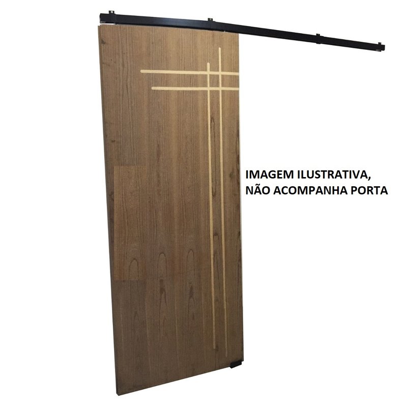 kit preto 1