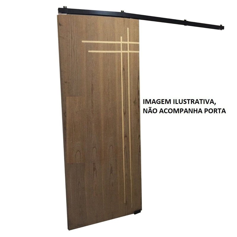kit-preto-1